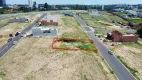 Foto 11 de Lote/Terreno à venda, 300m² em Residencial London Park, Indaiatuba