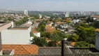 Foto 2 de Casa com 7 Quartos à venda, 224m² em Sumarezinho, São Paulo