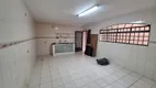 Foto 2 de Casa com 3 Quartos para alugar, 200m² em Cipava, Osasco