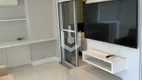 Foto 10 de Apartamento com 1 Quarto para alugar, 54m² em Itaim Bibi, São Paulo