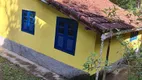 Foto 14 de Casa com 2 Quartos para alugar, 68m² em Vargem Grande, Teresópolis