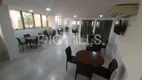 Foto 35 de Apartamento com 3 Quartos à venda, 100m² em Vital Brasil, Niterói
