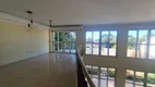 Foto 5 de Casa de Condomínio com 3 Quartos à venda, 353m² em Condomínio Vila Verde, Itapevi