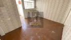 Foto 12 de Casa com 1 Quarto para alugar, 45m² em Vila Carioca, São Paulo