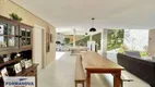 Foto 18 de Casa de Condomínio com 5 Quartos à venda, 328m² em Jardim do Golf I, Jandira