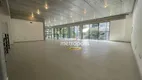 Foto 23 de Prédio Comercial para alugar, 565m² em Bela Vista, São Paulo