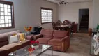 Foto 5 de Casa com 3 Quartos para alugar, 305m² em Lidice, Uberlândia