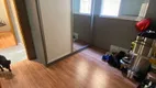 Foto 7 de Apartamento com 2 Quartos à venda, 42m² em Vila Alzira, Santo André