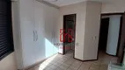 Foto 9 de Casa de Condomínio com 2 Quartos à venda, 97m² em Canasvieiras, Florianópolis