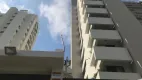 Foto 16 de Apartamento com 2 Quartos à venda, 68m² em Vila Mariana, São Paulo