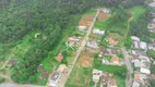 Foto 5 de Lote/Terreno à venda, 480m² em Taboão, Rio do Sul