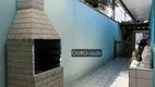 Foto 18 de Casa com 2 Quartos à venda, 125m² em Jardim  Independencia, São Paulo