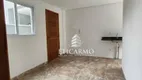 Foto 5 de Apartamento com 2 Quartos à venda, 29m² em Parque das Paineiras, São Paulo