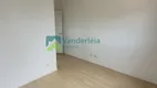 Foto 10 de Apartamento com 2 Quartos à venda, 78m² em Continental, Osasco