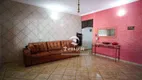 Foto 2 de Casa com 3 Quartos à venda, 216m² em Vila Sao Pedro, Santo André