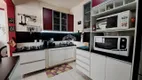 Foto 11 de Apartamento com 3 Quartos à venda, 98m² em Bom Fim, Porto Alegre