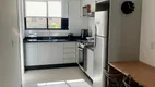 Foto 21 de Apartamento com 3 Quartos à venda, 130m² em Barra Sul, Balneário Camboriú