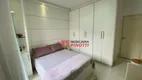 Foto 19 de Casa de Condomínio com 2 Quartos à venda, 130m² em Demarchi, São Bernardo do Campo