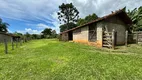 Foto 13 de Fazenda/Sítio com 3 Quartos à venda, 24000m² em Zona Rural, Jacutinga