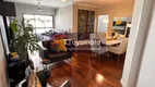 Foto 2 de Apartamento com 4 Quartos à venda, 134m² em Chácara Inglesa, São Paulo