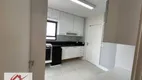 Foto 19 de Apartamento com 3 Quartos à venda, 100m² em Brooklin, São Paulo