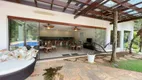 Foto 20 de Casa de Condomínio com 6 Quartos para alugar, 710m² em Condomínio Terras de São José, Itu
