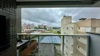 Foto 19 de Apartamento com 3 Quartos à venda, 95m² em Pedra Branca, Palhoça