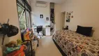 Foto 9 de Apartamento com 4 Quartos à venda, 151m² em Lagoa, Rio de Janeiro