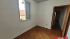 Foto 24 de Casa de Condomínio com 4 Quartos à venda, 120m² em Bela Vista, São Paulo