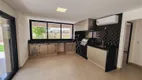 Foto 18 de Casa de Condomínio com 4 Quartos à venda, 640m² em Alphaville, Barueri
