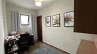 Foto 19 de Apartamento com 3 Quartos à venda, 116m² em Pompeia, Santos