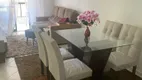 Foto 3 de Apartamento com 2 Quartos à venda, 90m² em Canto do Forte, Praia Grande