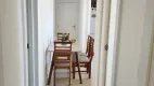 Foto 8 de Apartamento com 2 Quartos à venda, 77m² em Itapuã, Vila Velha