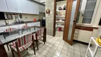 Foto 12 de Casa de Condomínio com 4 Quartos à venda, 376m² em Horto Florestal, Salvador