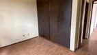 Foto 5 de Apartamento com 2 Quartos à venda, 80m² em Serra, Belo Horizonte