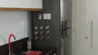 Foto 10 de Apartamento com 4 Quartos à venda, 100m² em Boa Viagem, Recife