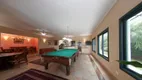 Foto 4 de Casa de Condomínio com 5 Quartos à venda, 680m² em Tamboré, Barueri