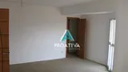 Foto 2 de Apartamento com 3 Quartos à venda, 127m² em Vila Bastos, Santo André