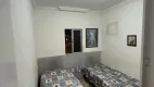 Foto 16 de Apartamento com 3 Quartos à venda, 67m² em Feitosa, Maceió