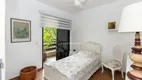 Foto 15 de Apartamento com 4 Quartos à venda, 135m² em Real Parque, São Paulo
