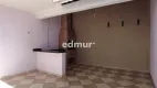 Foto 4 de Sobrado com 3 Quartos para venda ou aluguel, 283m² em Vila Camilopolis, Santo André