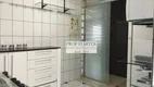 Foto 15 de Apartamento com 1 Quarto à venda, 60m² em Jardim Umuarama, São Paulo