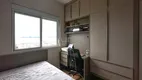 Foto 16 de Apartamento com 3 Quartos à venda, 98m² em Jardim Atlântico, Florianópolis