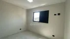 Foto 9 de Apartamento com 2 Quartos para alugar, 56m² em Vila Guarani, Mauá