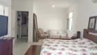 Foto 21 de Casa de Condomínio com 5 Quartos à venda, 350m² em Baleia, São Sebastião