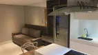 Foto 9 de Apartamento com 1 Quarto para alugar, 52m² em Parque Campolim, Sorocaba