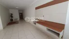 Foto 6 de Apartamento com 4 Quartos à venda, 164m² em Centro, Uberlândia