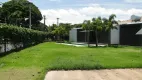 Foto 6 de Lote/Terreno à venda, 3802m² em São Luíz, Belo Horizonte