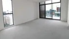 Foto 50 de Apartamento com 3 Quartos à venda, 227m² em Batel, Curitiba