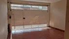 Foto 12 de Casa com 3 Quartos à venda, 144m² em Vila Cardia, Bauru